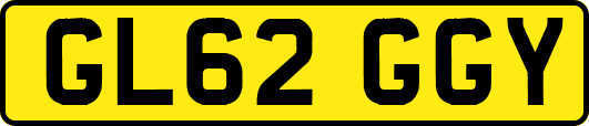 GL62GGY