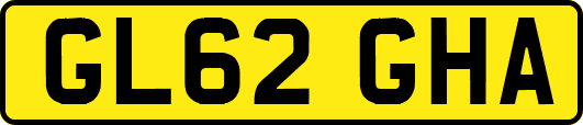 GL62GHA