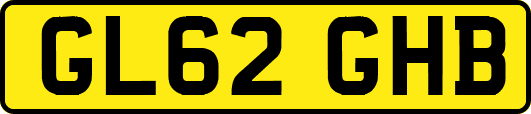 GL62GHB