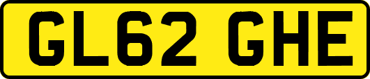 GL62GHE