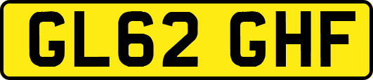GL62GHF