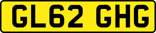 GL62GHG