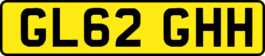 GL62GHH