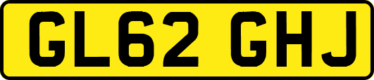 GL62GHJ