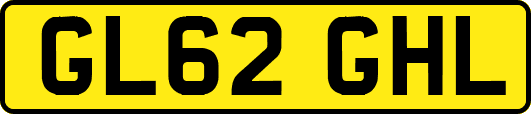 GL62GHL