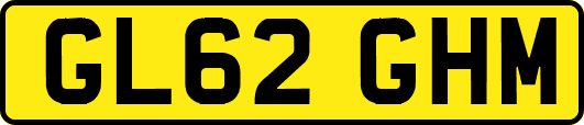 GL62GHM