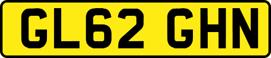 GL62GHN