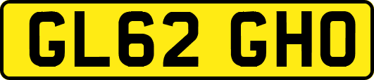 GL62GHO