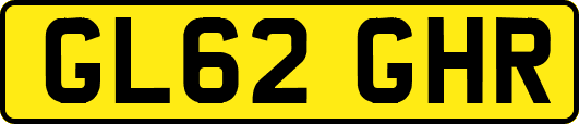 GL62GHR