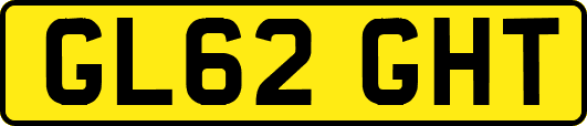 GL62GHT