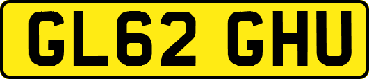 GL62GHU