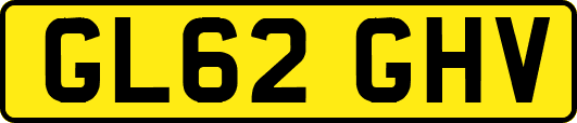 GL62GHV