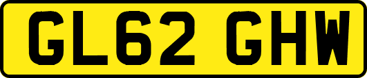 GL62GHW