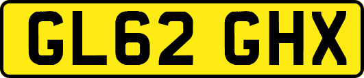 GL62GHX