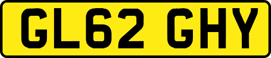 GL62GHY
