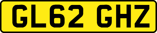 GL62GHZ