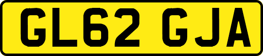 GL62GJA