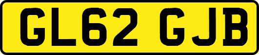 GL62GJB