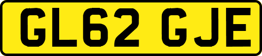 GL62GJE