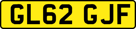 GL62GJF