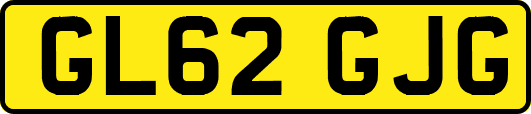 GL62GJG