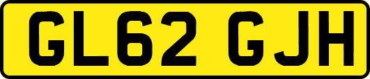 GL62GJH