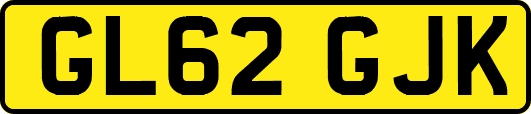 GL62GJK
