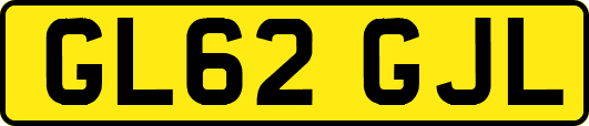 GL62GJL