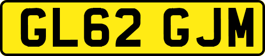 GL62GJM