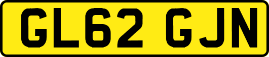 GL62GJN