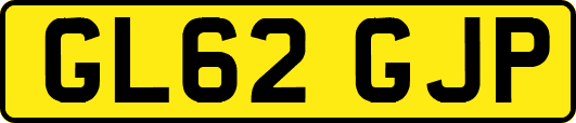GL62GJP