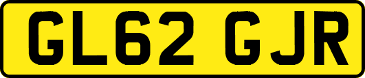 GL62GJR