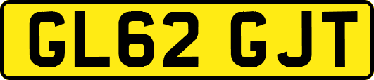 GL62GJT