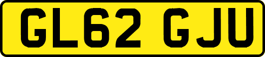 GL62GJU