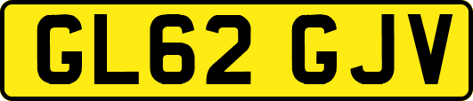 GL62GJV