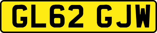 GL62GJW