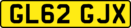GL62GJX