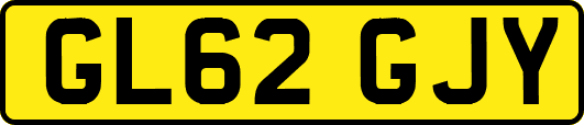 GL62GJY
