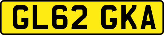 GL62GKA