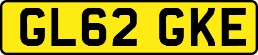 GL62GKE