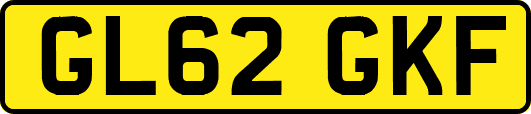GL62GKF