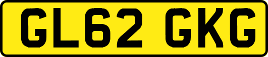 GL62GKG