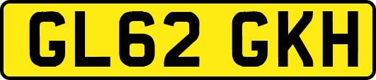 GL62GKH
