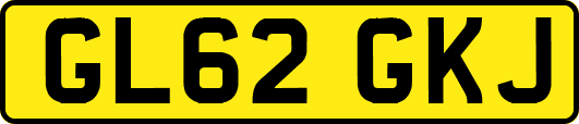 GL62GKJ