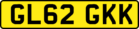 GL62GKK
