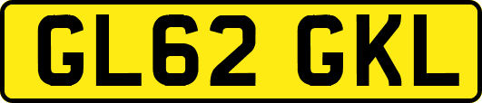 GL62GKL