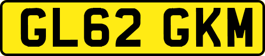 GL62GKM