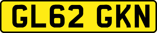 GL62GKN