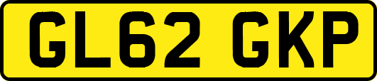 GL62GKP
