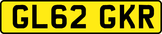 GL62GKR